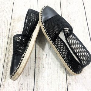 SAM EDELMAN Espadrilles